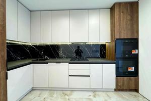 квартира за адресою Ленкавського вул., 33