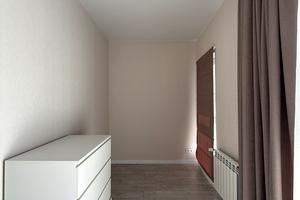будинок за адресою Звенигородська вул., 125/1