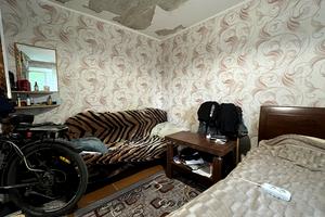 квартира за адресою Освіти вул., 86