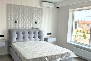 будинок за адресою Білогородська вул., 22