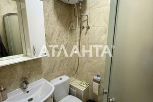 квартира за адресою Аркадійське плато вул. (Гагаринське плато), 9