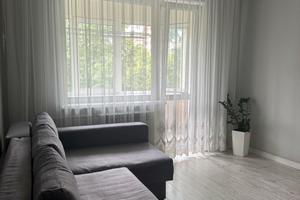 квартира по адресу Сиховская ул., 2