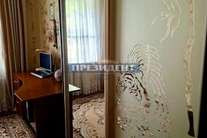 квартира за адресою Марсельська вул., 25