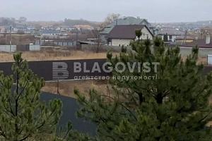 будинок за адресою печеного
