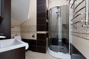 будинок за адресою Травня, 47а