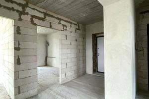 квартира по адресу Льва Ребета ул., 6б