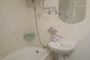 квартира за адресою Кулика і Гудачека вул. (Макарова), 56