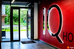 квартира по адресу Флотская ул., 10б
