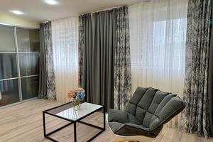 квартира за адресою Прутська вул., 29б