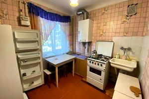 квартира по адресу Дмитрия Яворницкого ул., 22/2