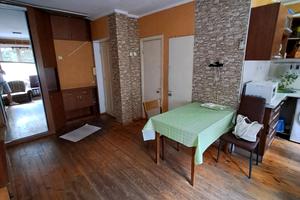 квартира по адресу Сталеваров ул., 30