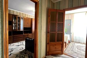 квартира за адресою Героїв Дніпра вул., 69