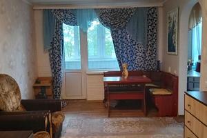 квартира по адресу Степана Бандери ул. (Добролюбова), 999
