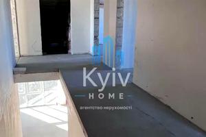 будинок за адресою костянтинівська, 30