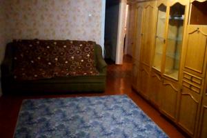квартира по адресу Кибальчича ул., 22