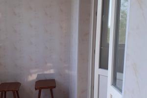 квартира за адресою Волинська вул., 5-Б