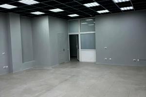 коммерческая по адресу Науки просп. (Гагарина), 23