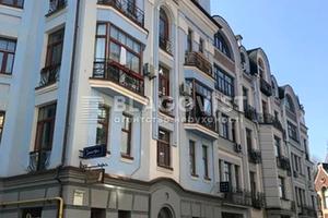 коммерческая по адресу Воздвиженская ул., 50