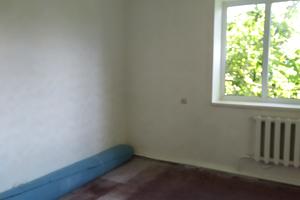 будинок за адресою Олени Теліги вул. (8 березня)