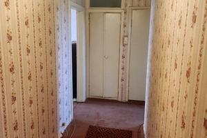 квартира по адресу Валентиновская ул. (Блюхера), 46