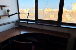 квартира за адресою Незалежності вул., 17а