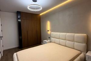 квартира за адресою Слобідська, 8