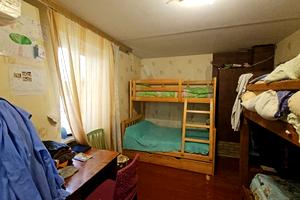 будинок за адресою Полтавська вул.