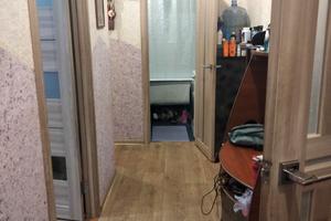 квартира по адресу Водограйна, 5