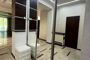 дом по адресу Заповідна