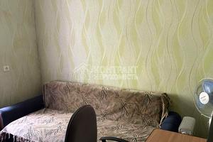 будинок за адресою Крутогірський пров., 6