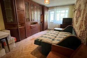 квартира по адресу Ивана и Юрия Лип ул. (Гайдара), 74