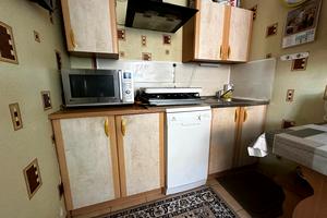 дом по адресу Ново-Заводская ул.
