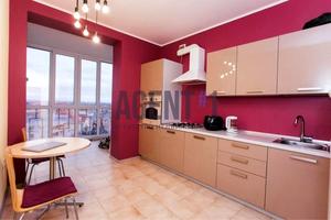 квартира за адресою вул. Соборна, 1В