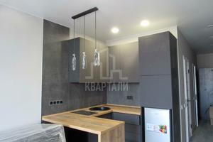 квартира по адресу Полевая ул., 73