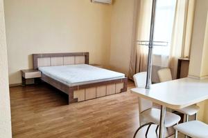 квартира за адресою Микільсько-Слобідська вул., 1-А