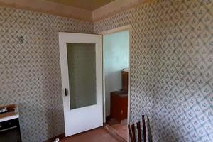 дом по адресу Романенка, 5