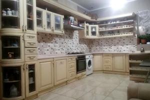 дом по адресу Квітнева 3