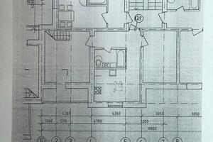 квартира за адресою снегіревський провулок, 7А