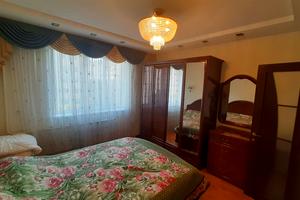 квартира по адресу Клочковская ул., 150