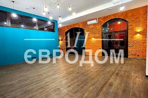 комерційна за адресою Полтавський Шлях вул., 35
