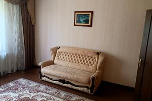 квартира по адресу Марсельская ул., 52