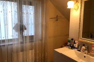 дом по адресу с. Фонтанка, Пушкина ул., 86