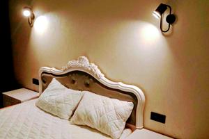 квартира по адресу Радистов ул., 18