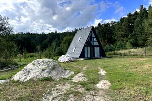 дом по адресу с. Верешницы, Шептицького бічна, 4