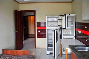 квартира за адресою Південна дорога, 7