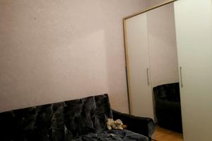 квартира за адресою Саперна вул., 20