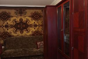 квартира за адресою Нескорених вул., 48