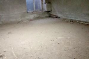 коммерческая по адресу Независимости бульв., 2