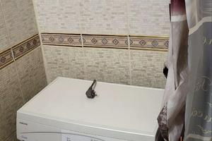 квартира по адресу Рабочая ул., 75