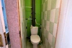 квартира за адресою Холодногірська вул. (Єлізарова), 10